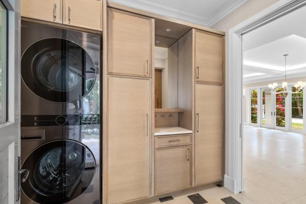 Poinciana Park, 350 Seabreeze Ave, Palm Beach, Florida 33480, image 1