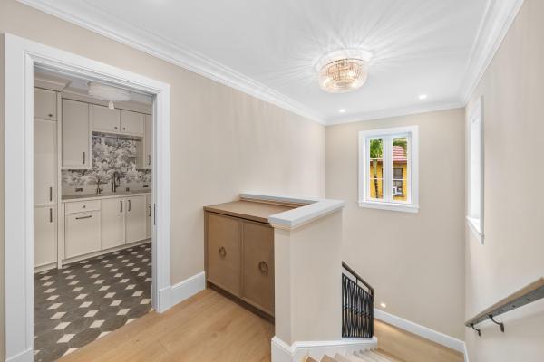 Poinciana Park, 350 Seabreeze Ave, Palm Beach, Florida 33480, image 3