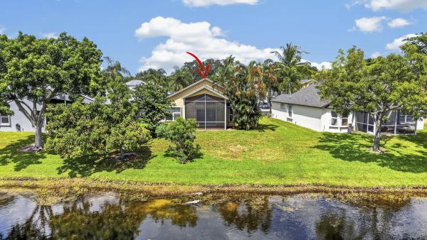 The Soundings At River Bridge, 2221 Soundings Ct, Greenacres, Florida 33413, image 3