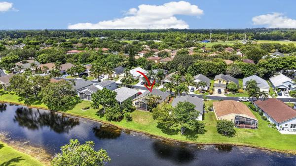 The Soundings At River Bridge, 2221 Soundings Ct, Greenacres, Florida 33413, image 1