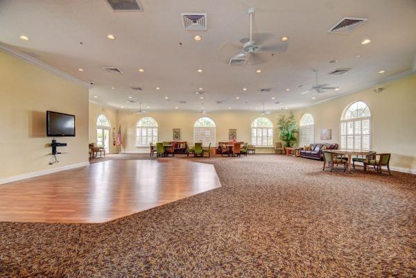 Bay Colony At Andros Isle, 8410 Cargill Pt, West Palm Beach, Florida 33411, image 3