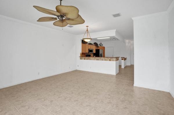 Pine Lake, 1102 Woodfield Rd, Greenacres, Florida 33415, image 3