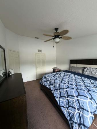 Pine Lake, 1102 Woodfield Rd, Greenacres, Florida 33415, image 2