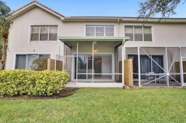 Pine Lake, 1102 Woodfield Rd, Greenacres, Florida 33415, image 1