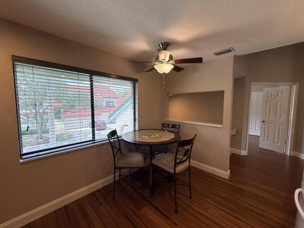Lexington Green, 21 Lexington Ln W #H, Palm Beach Gardens, Florida 33418, image 2