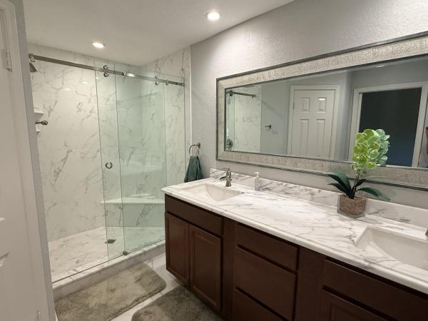 Lexington Green, 21 Lexington Ln W #H, Palm Beach Gardens, Florida 33418, image 1