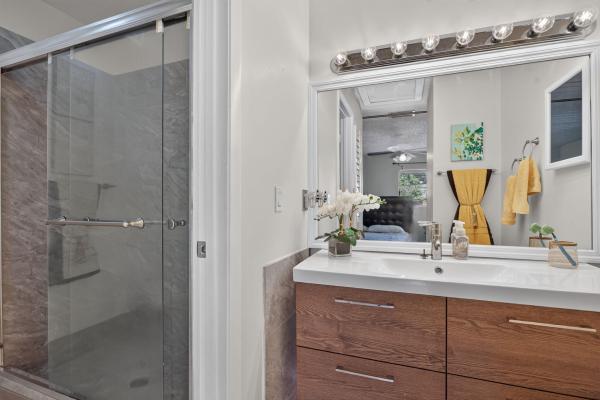 Golden Raintree 3, 4705 NW 30th St #4705...908, Coconut Creek, Florida 33063, image 1