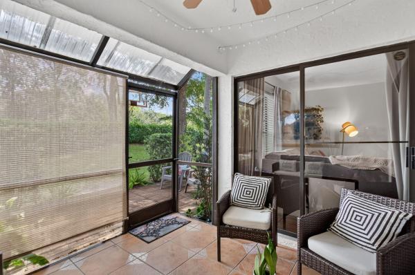 Golden Raintree 3, 4705 NW 30th St #4705...908, Coconut Creek, Florida 33063, image 3