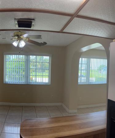 1117 NE 23rd St, Belle Glade, Florida 33430, image 1