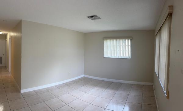 1117 NE 23rd St, Belle Glade, Florida 33430, image 3