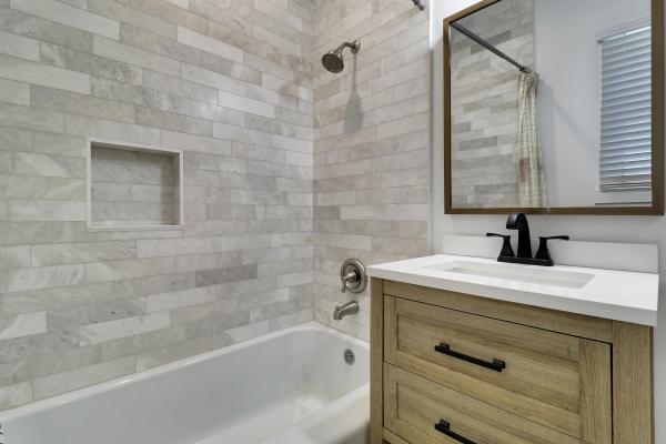 Lake Worth Town, 917 N Ocean Breeze, Lake Worth Beach, Florida 33460, image 3