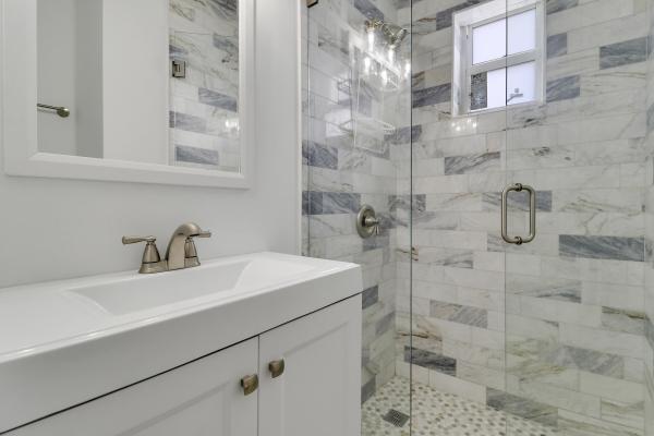 Lake Worth Town, 917 N Ocean Breeze, Lake Worth Beach, Florida 33460, image 2