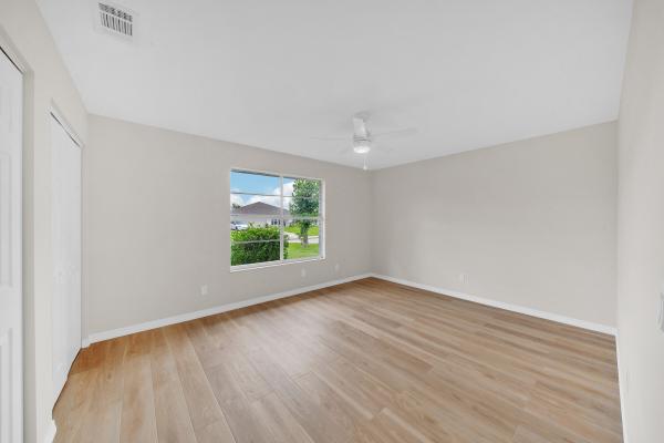 Oak Hammock, 742 SW Nichols Ter, Port St. Lucie, Florida 34953, image 2