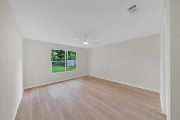 Oak Hammock, 742 SW Nichols Ter, Port St. Lucie, Florida 34953, image 3
