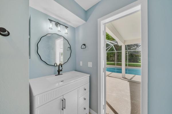 Oak Hammock, 742 SW Nichols Ter, Port St. Lucie, Florida 34953, image 1