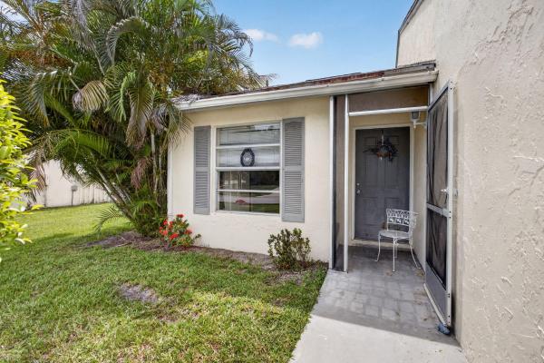 Jupiter Village, 262 Palmetto Ct, Jupiter, Florida 33458, image 3