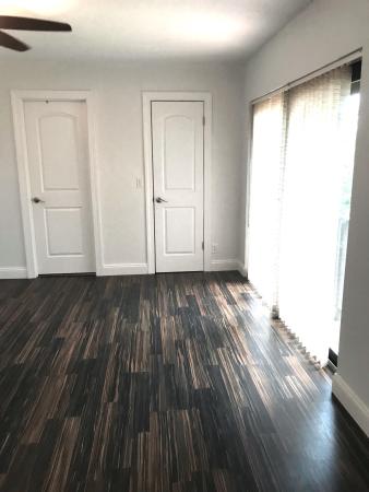 2457 Waterside Dr, Lake Worth, Florida 33461, image 3