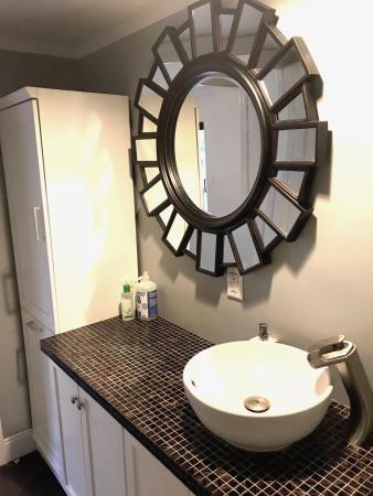 2457 Waterside Dr, Lake Worth, Florida 33461, image 1