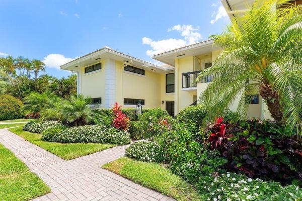 3721 Quail Ridge Dr N #BOBWHITE C, Boynton Beach, Florida 33436, image 2