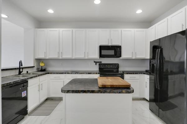 CitySide, 880 Millbrae Ct #3, West Palm Beach, Florida 33401, image 2