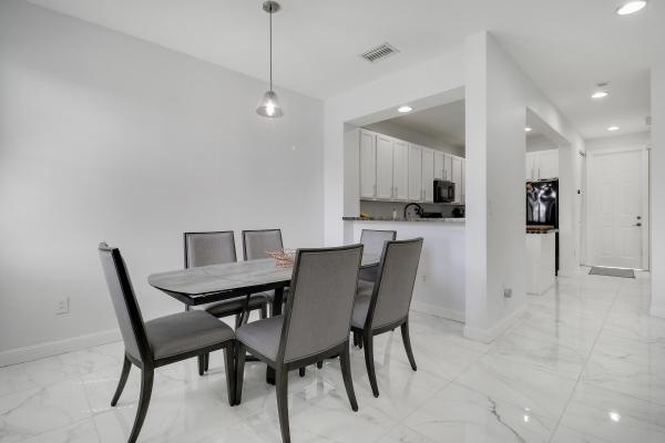 CitySide, 880 Millbrae Ct #3, West Palm Beach, Florida 33401, image 1