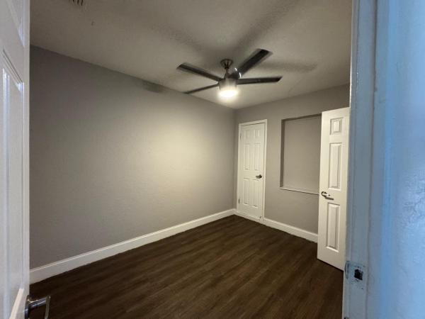 South Middle River, 1408 NW 1st Ave #1, Fort Lauderdale, Florida 33311, image 3