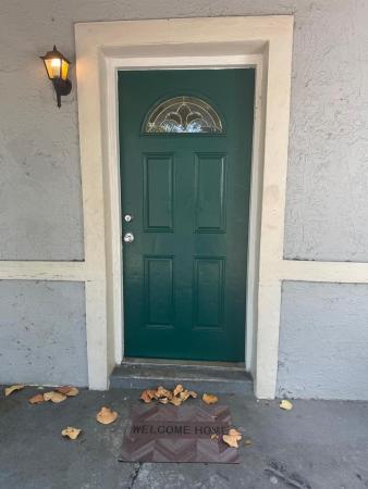 South Middle River, 1408 NW 1st Ave #1, Fort Lauderdale, Florida 33311, image 1