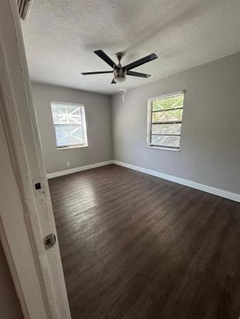 South Middle River, 1408 NW 1st Ave #1, Fort Lauderdale, Florida 33311, image 2
