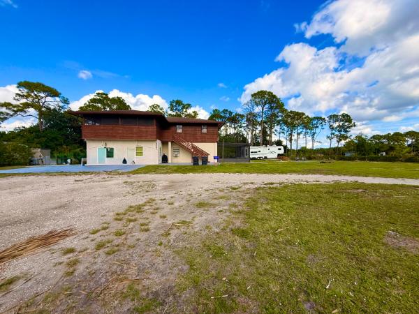 16031 78th Rd N, Loxahatchee, Florida 33470, image 2