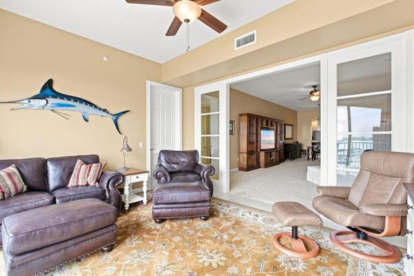 Harbour Isle West, 34 Harbour Isle Dr #PH05, Fort Pierce, Florida 34949, image 3