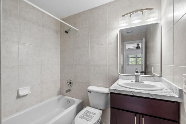 1908 NW 4th Ave #SUITE 224, Boca Raton, Florida 33432, image 1