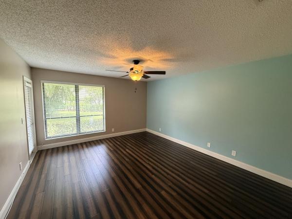 Lexington Green, 24 Lexington Ln W #H, Palm Beach Gardens, Florida 33418, image 2