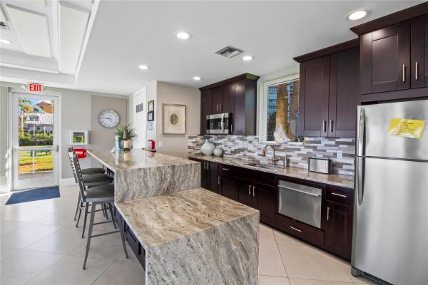 Tiara East, 333 NE 21st Ave #1108, Deerfield Beach, Florida 33441, image 1