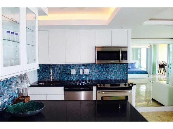 Tiara East, 333 NE 21st Ave #1108, Deerfield Beach, Florida 33441, image 2