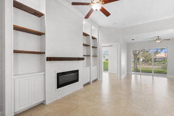 RiverWalk, 7813 Quida Dr, West Palm Beach, Florida 33411, image 1