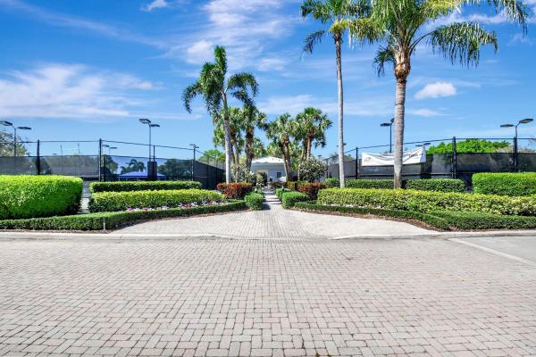 Valencia Lakes, 11576 Puerto Blvd, Boynton Beach, Florida 33437, image 1
