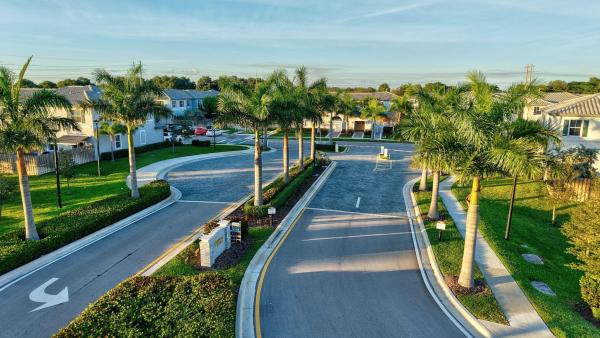 Sunset Trails, 4668 NW 120th Way, Coral Springs, Florida 33076, image 1