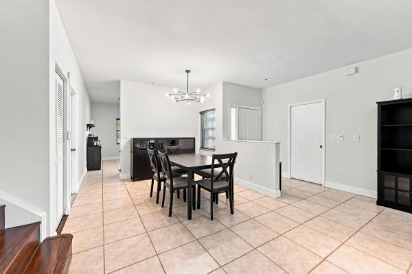 Misty Harbor At Silver Lakes, 1115 SW 180th Ter, Pembroke Pines, Florida 33029, image 3