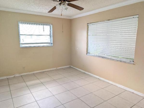 Lakeshore At University Park, 8710 N Sherman Cir #201, Miramar, Florida 33025, image 1