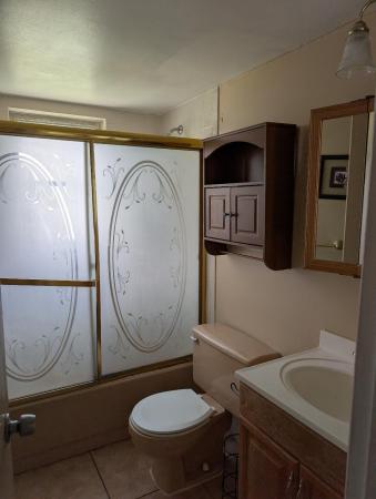 Lakeshore At University Park, 8710 N Sherman Cir #201, Miramar, Florida 33025, image 3