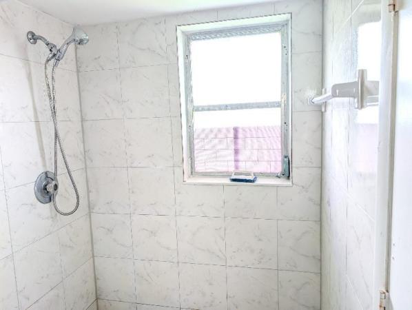 Lakeshore At University Park, 8710 N Sherman Cir #201, Miramar, Florida 33025, image 2