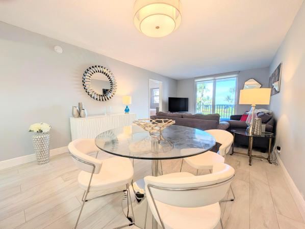 Boca South, 2929 S Ocean Blvd #2010, Boca Raton, Florida 33432, image 1