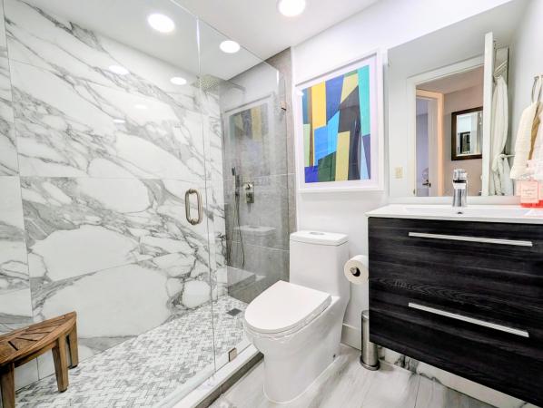 Boca South, 2929 S Ocean Blvd #2010, Boca Raton, Florida 33432, image 3