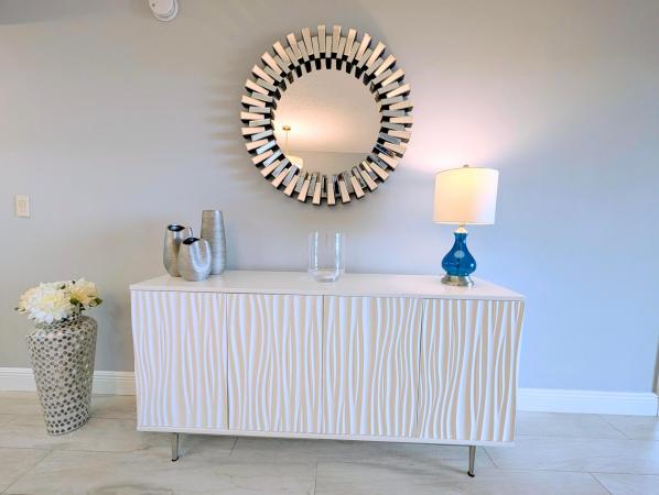 Boca South, 2929 S Ocean Blvd #2010, Boca Raton, Florida 33432, image 2