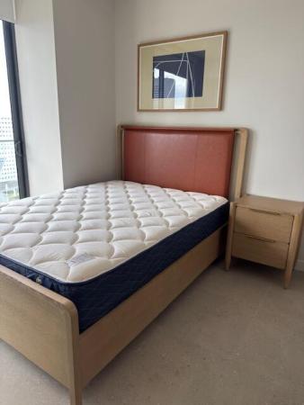 11 NE 6th St STREET #2215, Miami, Florida 33132, image 2