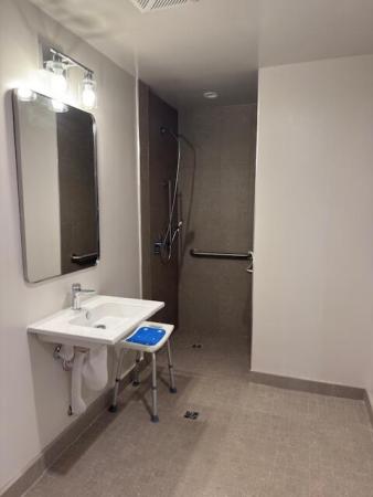 11 NE 6th St STREET #2215, Miami, Florida 33132, image 3