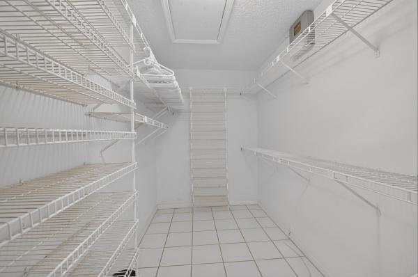 Ladypalm Of Waterberry, 10524 Ladypalm Ln #B, Boca Raton, Florida 33498, image 1