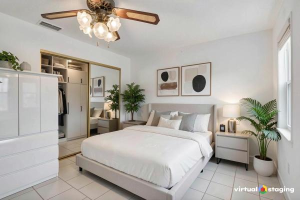 Ladypalm Of Waterberry, 10524 Ladypalm Ln #B, Boca Raton, Florida 33498, image 2