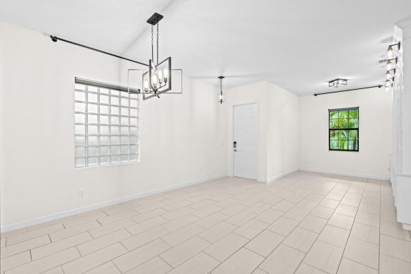 Kindred Cove, 4339 Buena Tara Dr, West Palm Beach, Florida 33413, image 1