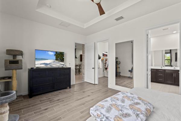 Kindred Cove, 4339 Buena Tara Dr, West Palm Beach, Florida 33413, image 3
